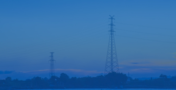 建築防雷六要素